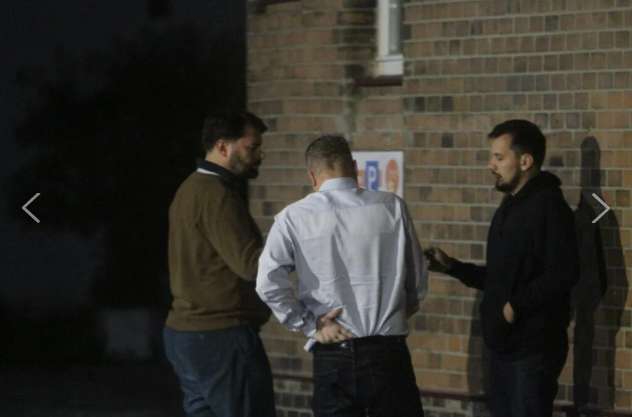 plus7dni.pluska.sk dqxikeidqxidqeant