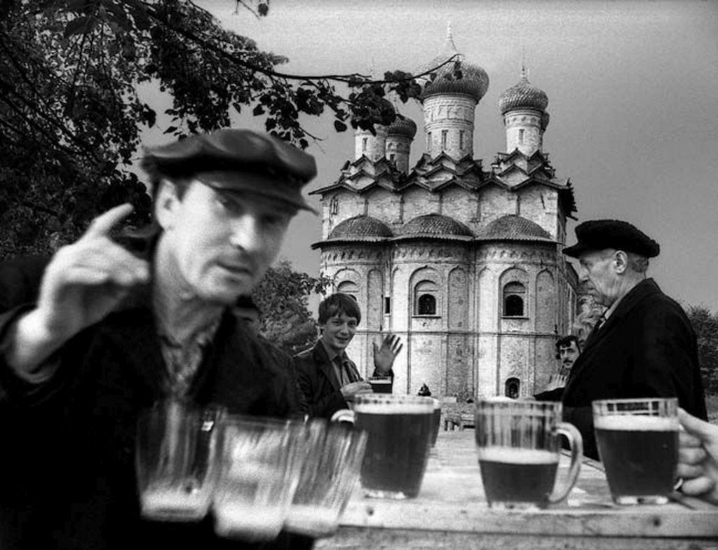       .   dqxikeidqxiuuant