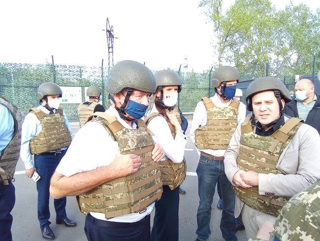   ,          02 dqxikeidqxidqrant