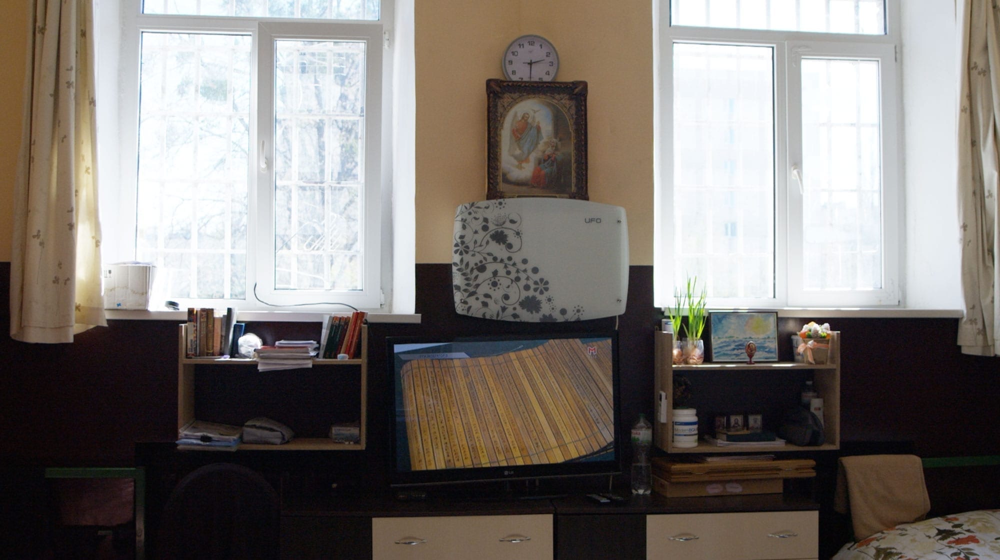 comfort in sizo 06 - <b>Комфорт в СИЗО:</b> сколько стоит месяц жизни в изоляторе и кто пользуется услугой - Заборона dqxikeidqxidqrant