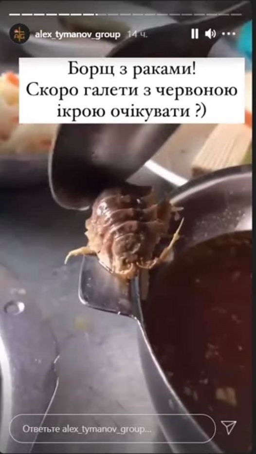 ,   (  ) dqxikeidqxidqrant