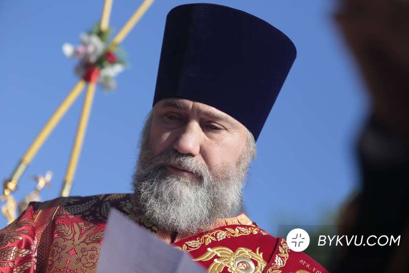 Онуфрій_Новинський