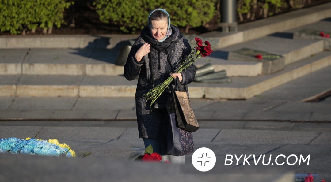 Онуфрій_Новинський