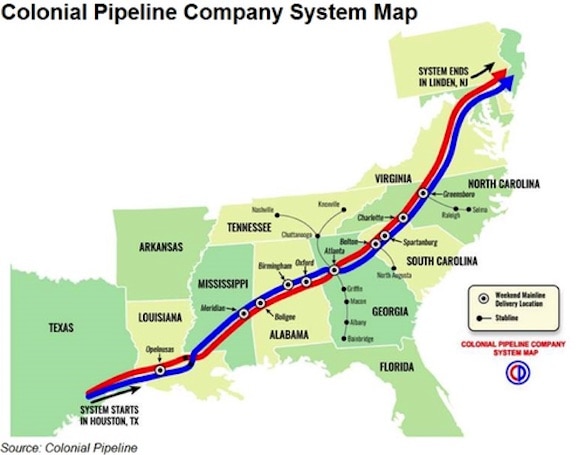 https://images.finanzen.net/mediacenter/unsortiert/colonial-pipeline.jpg dqxikeidqxidqeant