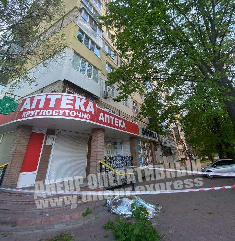 Мужчина погиб на месте dqxikeidqxidqrant