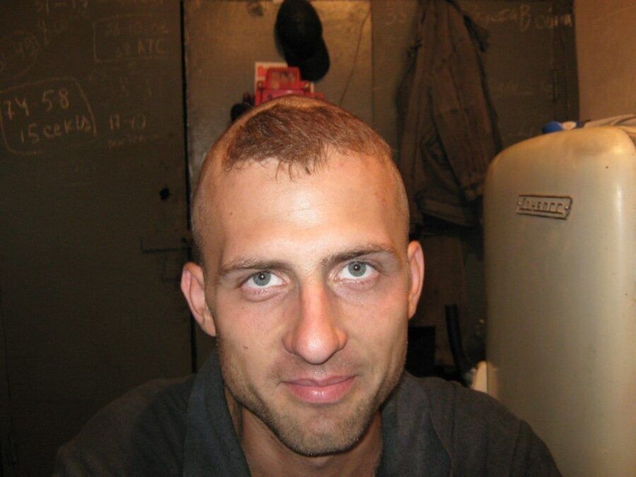 Дмитрий Товчигречка dqxikeidqxidqrant