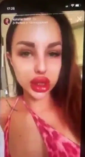 ,     dqxikeidqxidqrant