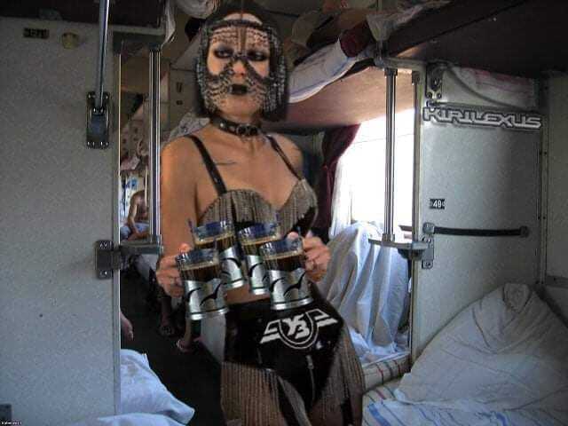    -    Dj Nastia   dqxikeidqxidqrant