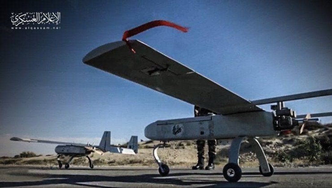 -  dqxikeidqxidqrant