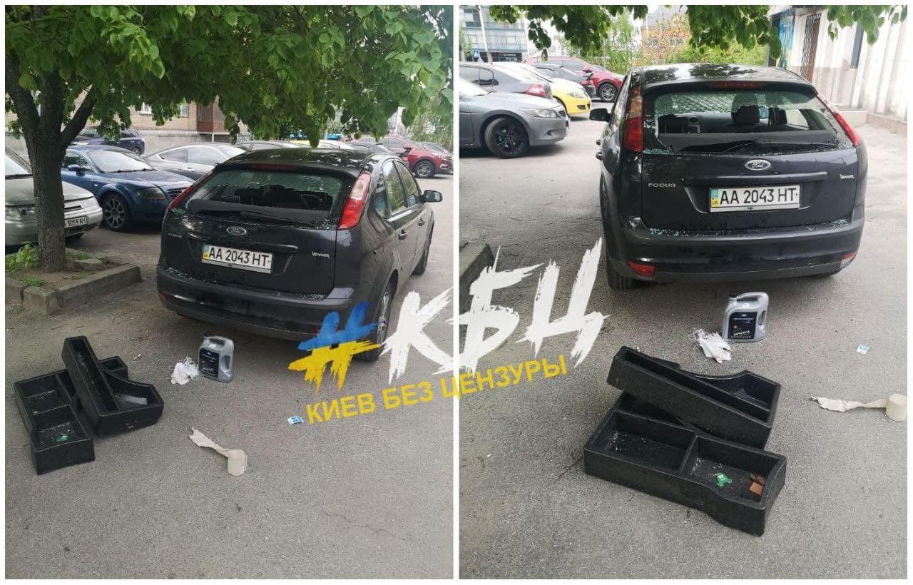           -  -  dqxikeidqxidqrant