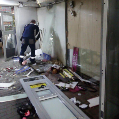 КиевВласть - Новости Киева и области dqxikeidqxidqrant