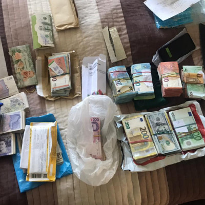 КиевВласть - Новости Киева и области