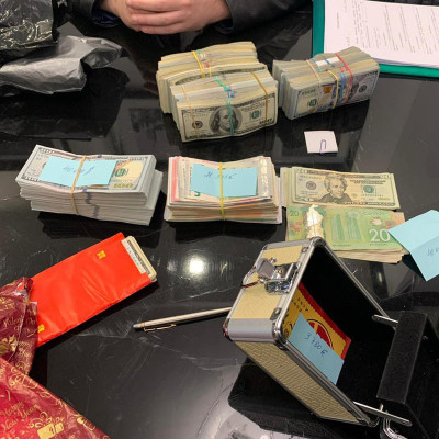 КиевВласть - Новости Киева и области