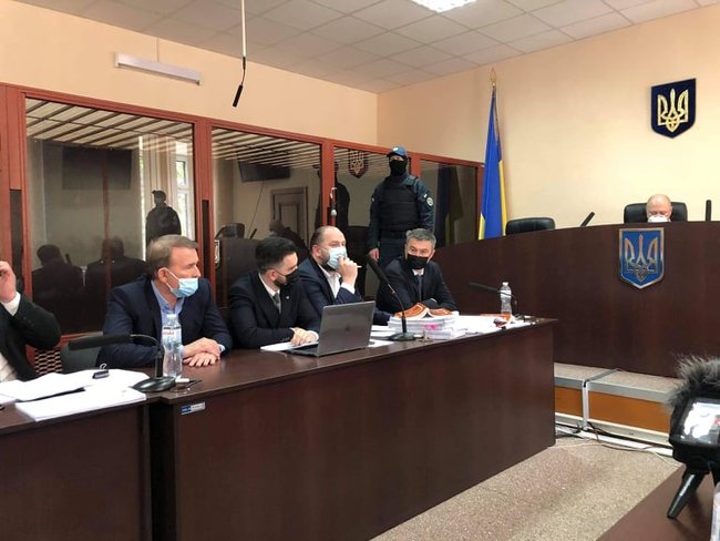     ,       01 dqxikeidqxidqrant