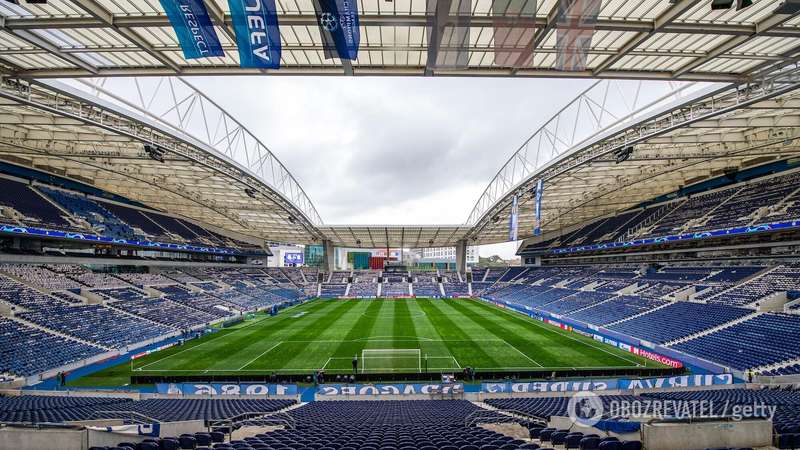  "  " dqxikeidqxidqrant