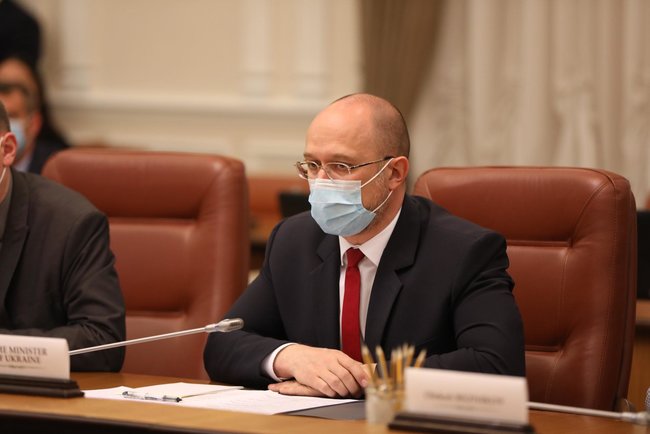 Украина и Франция заключили четыре соглашения на общую сумму 1,3 млрд евро 02 Украина и Франция заключили четыре соглашения на общую сумму 1,3 млрд евро 02 dqxikeidqxidqrant