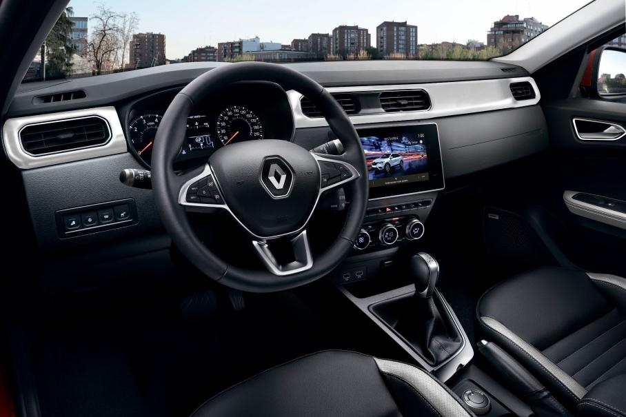 ЗАЗ может выпустить новую версию Renault Arkana ЗАЗ может выпустить новую версию Renault Arkana dqxikeidqxiqqdant