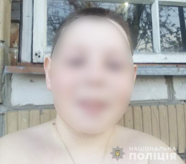   14 . dqxikeidqxidqrant