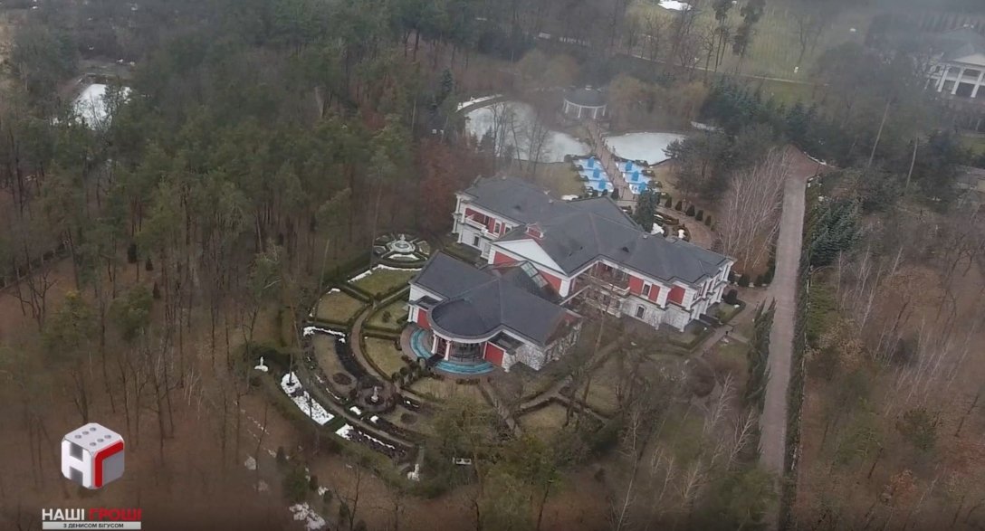  ,  ,  ,  ,  ,  dqxikeidqxidqrant