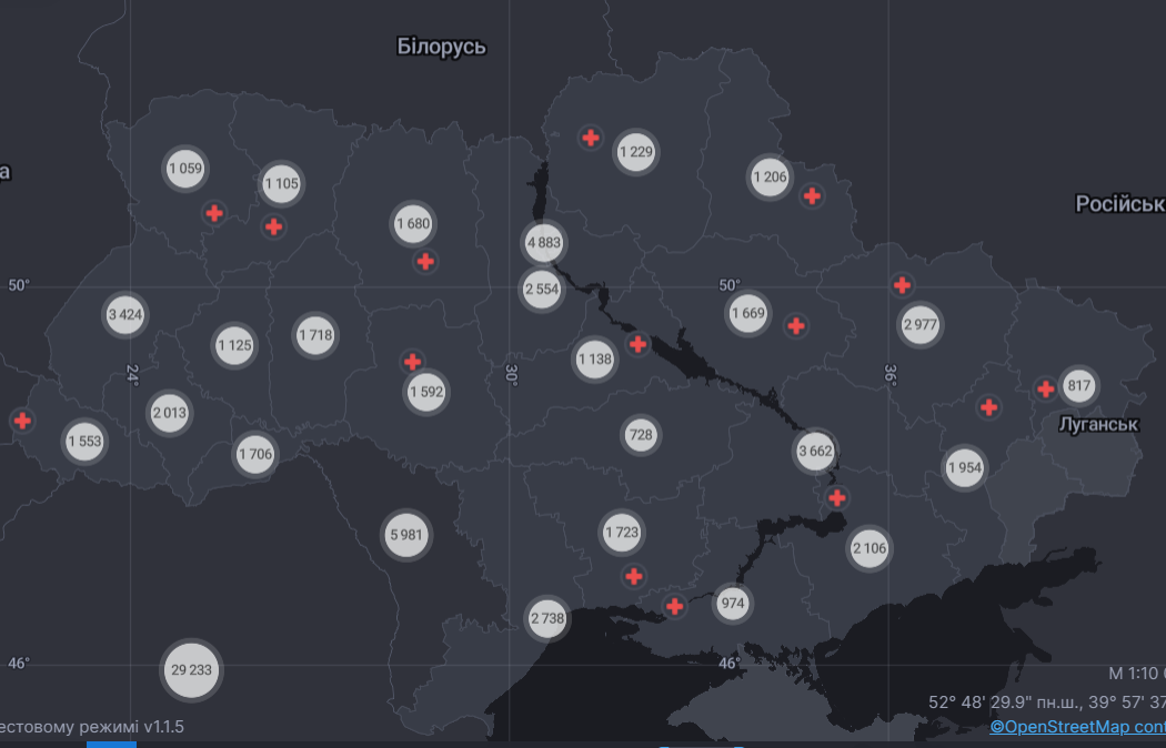          47 000  dqxikeidqxidqrant