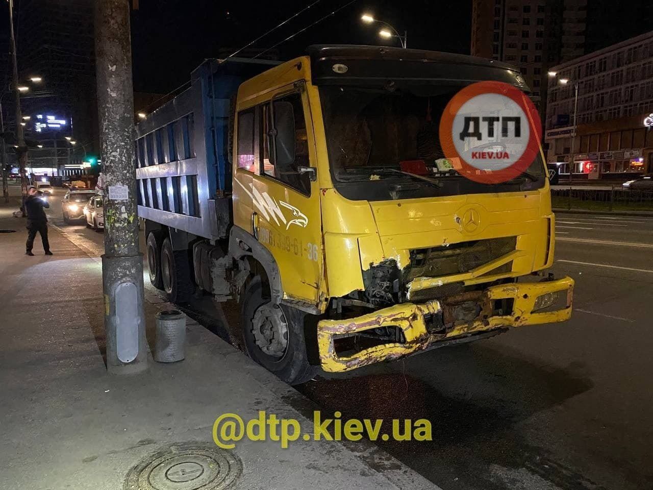   Mercedes   dqxikeidqxidqrant