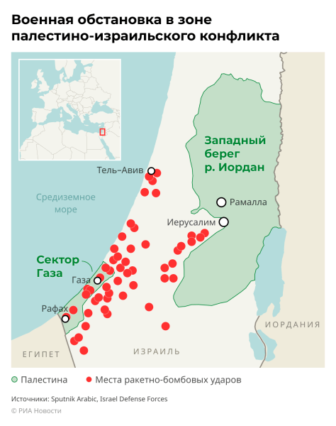 , ,   dqxikeidqxidqrant