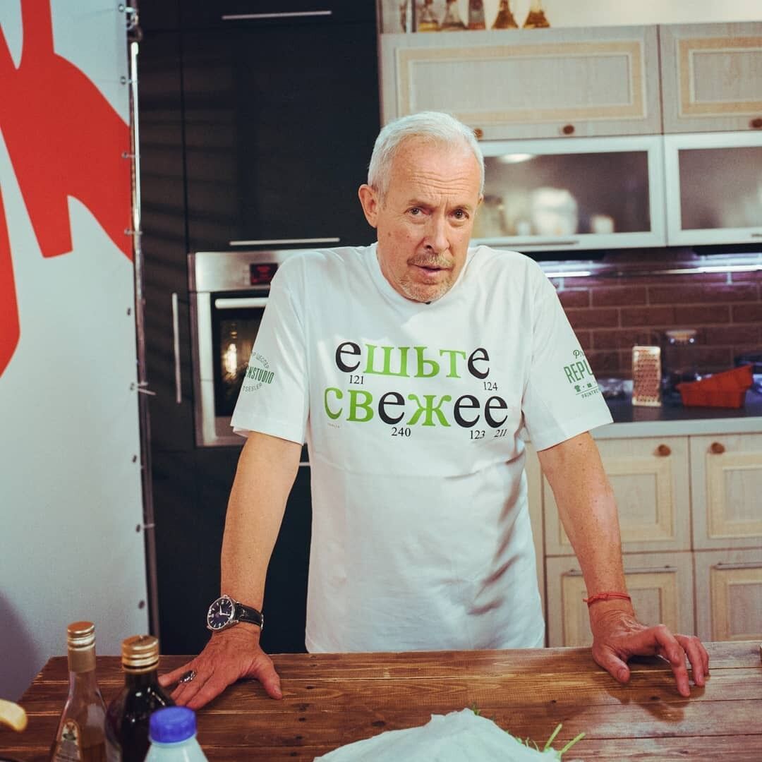 Андрей Макаревич. dqxikeidqxiqzuant