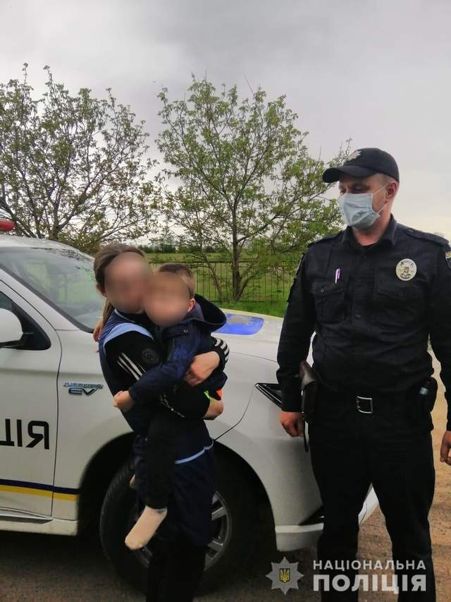 ребенок dqxikeidqxidqrant