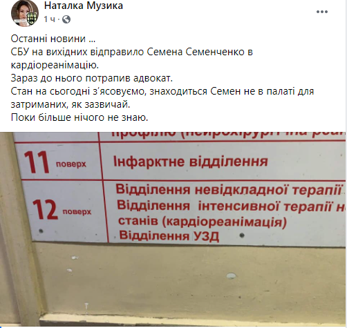 C   dqxikeidqxidqrant