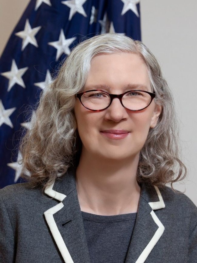       01 dqxikeidqxidqrant