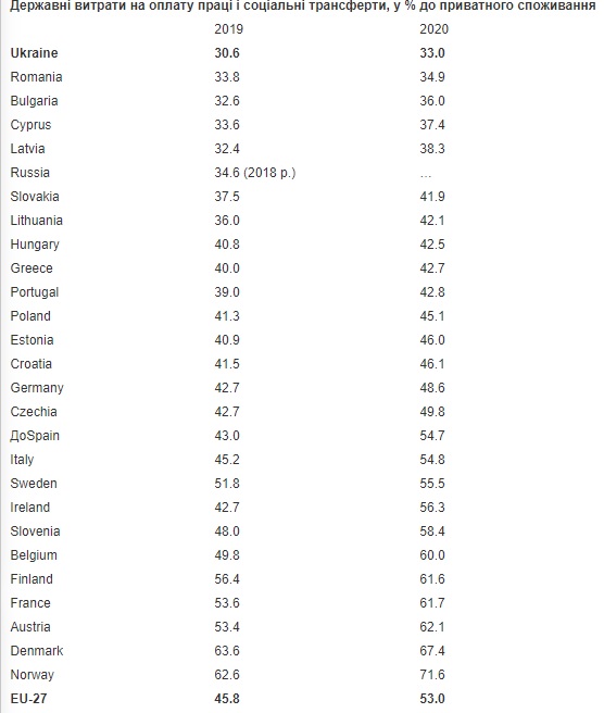 gos.jpg dqxikeidqxidqeant