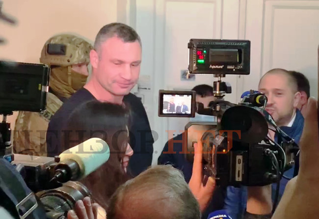   :   ,       01 dqxikeidqxidqrant