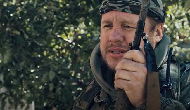  " "      dqxikeidqxidqrant