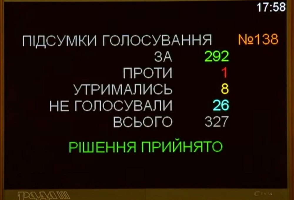      - 1 -  dqxikeidqxidqrant