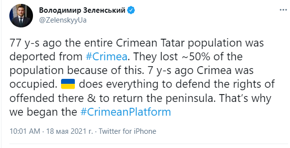 :   ,    dqxikeidqxidqrant