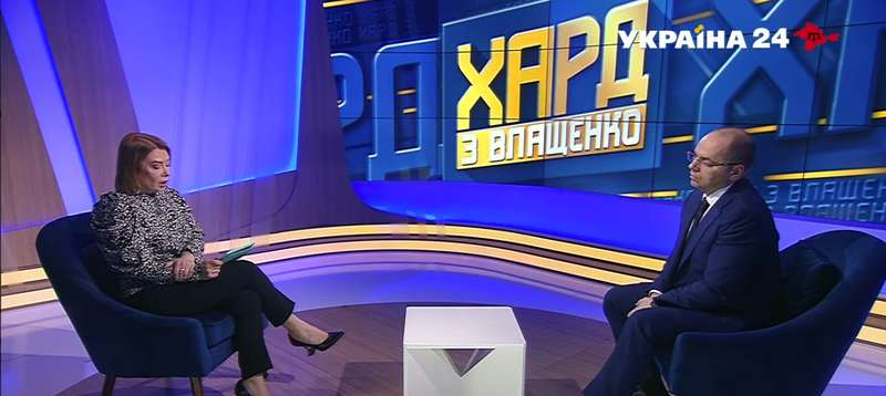    "  " dqxikeidqxidqeant