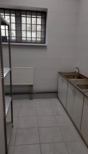 , , , dqxikeidqxidqrant