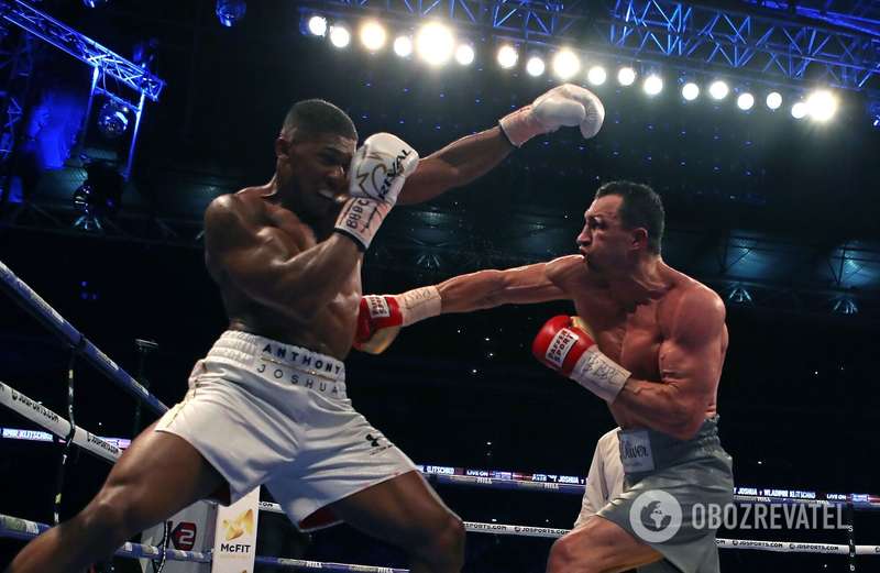 -  dqxikeidqxidqeant