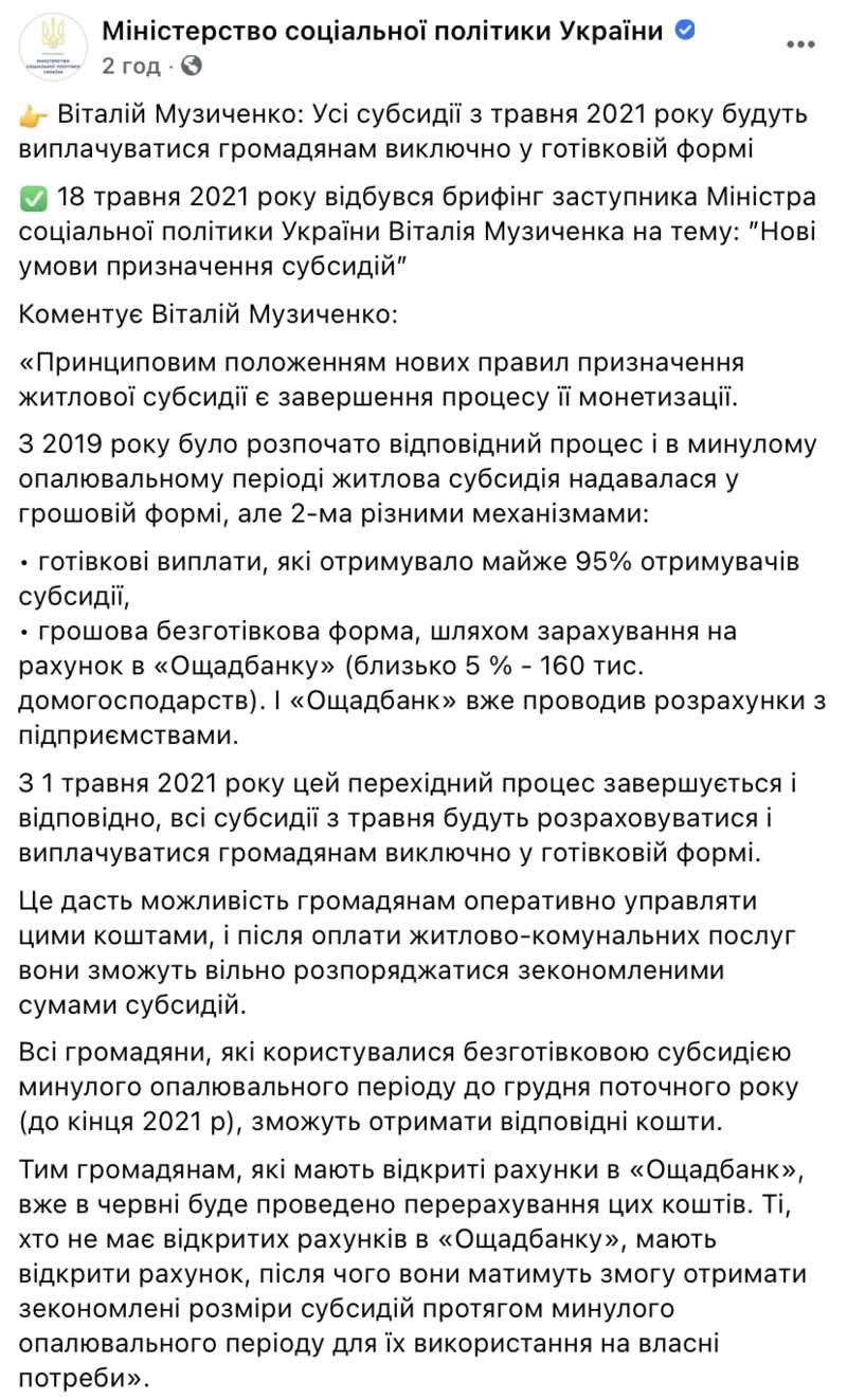          -  dqxikeidqxidqrant