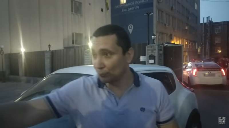 Вячеслав Маслюк dqxikeidqxidqrant