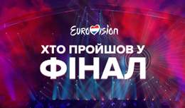      -2021 dqxikeidqxidqrant