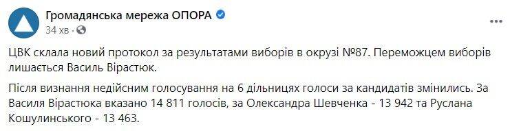 Скриншот. dqxikeidqxidqrant