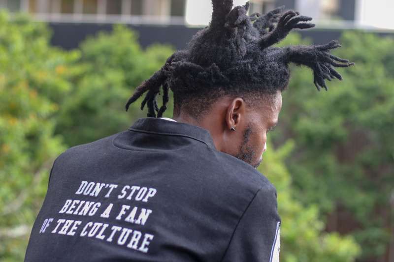 зачіски dqxikeidqxidqeant