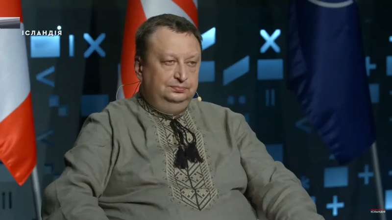 Виктор Ягун dqxikeidqxidqrant