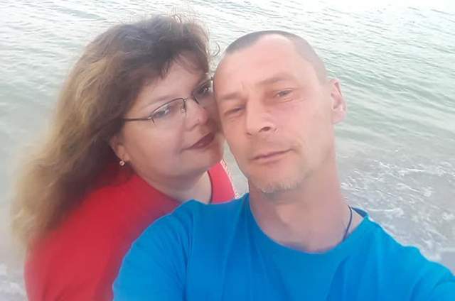 Зник Сергій Ільющенков Зник Сергій Ільющенков dqxikeidqxidqeant