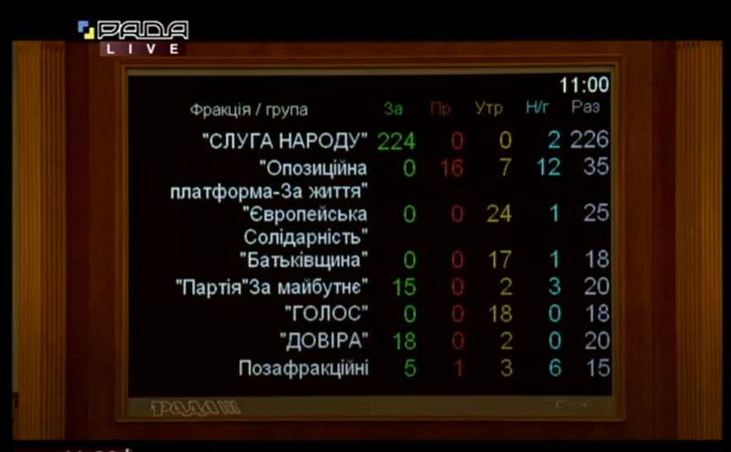   :      dqxikeidqxidqrant