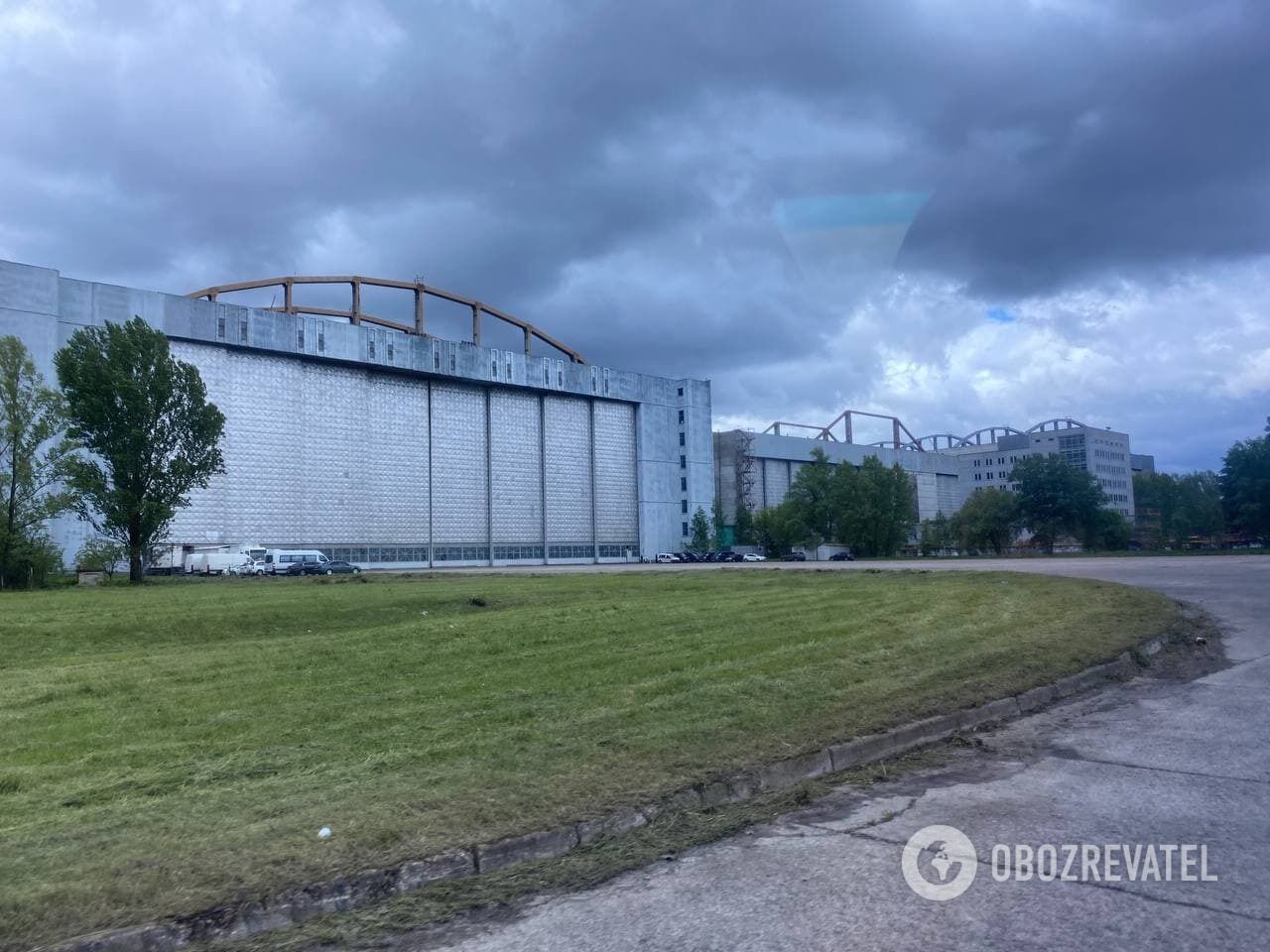      "".  dqxikeidqxidqrant