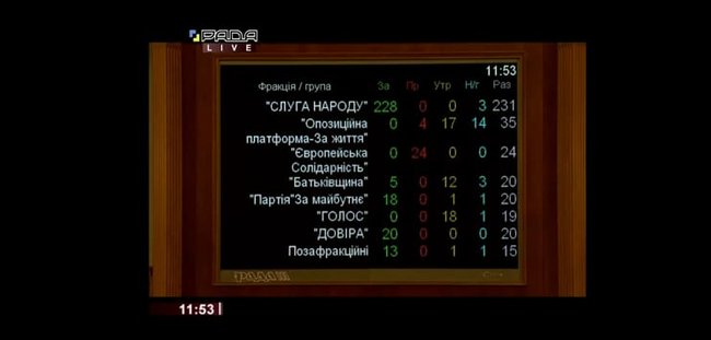      01 dqxikeidqxidqeant