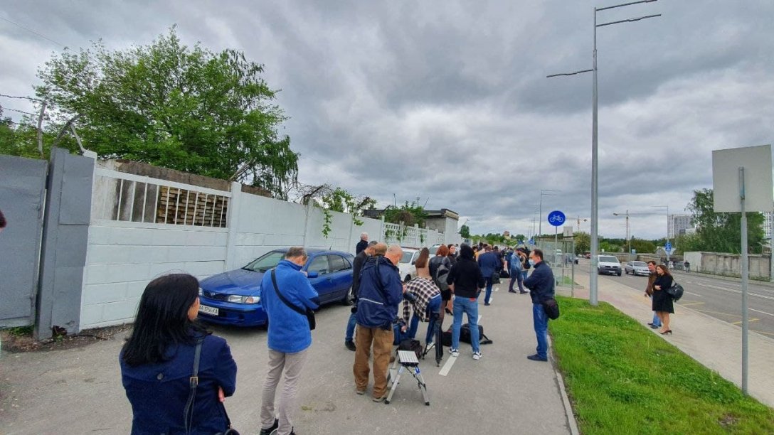 очередь пресс-конференция пресс-конференция зеленского dqxikeidqxidqrant