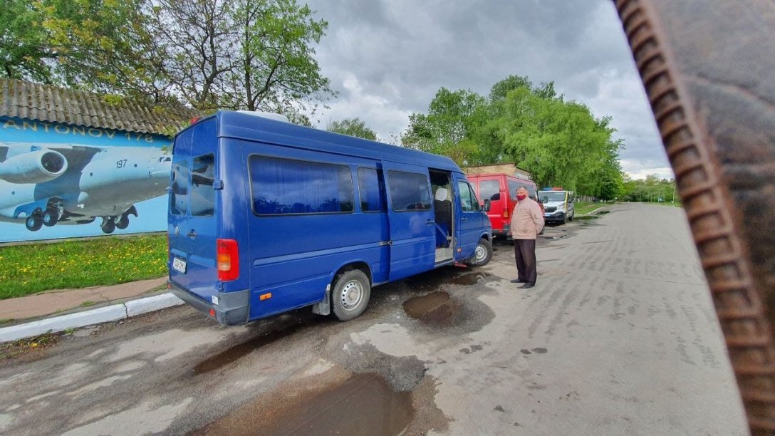журналисты пресс-конференция пресс-конференция зеленского